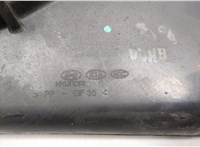  Вентилятор радиатора KIA Ceed 2007-2012 20449219 #6