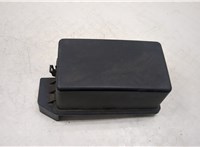  Крышка блока предохранителей Hyundai Equus 2009-2016 20449223 #2