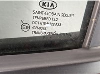 834711H010, 834501H010 Стеклоподъемник электрический KIA Ceed 2007-2012 11420008 #2