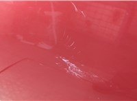 834711H010, 834501H010 Стеклоподъемник электрический KIA Ceed 2007-2012 11420008 #3