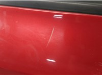 834711H010, 834501H010 Стеклоподъемник электрический KIA Ceed 2007-2012 11420008 #4