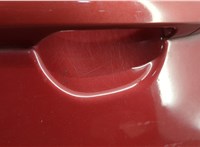 834711H010, 834501H010 Стеклоподъемник электрический KIA Ceed 2007-2012 11420008 #5