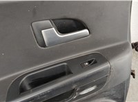 834711H010, 834501H010 Стеклоподъемник электрический KIA Ceed 2007-2012 11420008 #8