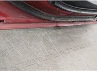 834711H010, 834501H010 Стеклоподъемник электрический KIA Ceed 2007-2012 11420008 #9