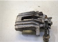  Суппорт Seat Ibiza 3 2001-2008 20449233 #1