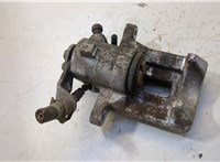  Суппорт Seat Ibiza 3 2001-2008 20449233 #2