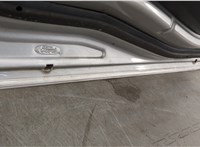  Дверь боковая (легковая) Ford Mondeo 4 2007-2015 20449243 #10