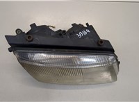  Фара (передняя) Volkswagen Passat 5 1996-2000 20449245 #1