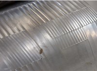  Фара (передняя) Volkswagen Passat 5 1996-2000 20449245 #4