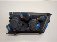  Фара (передняя) Volkswagen Passat 5 1996-2000 20449245 #5