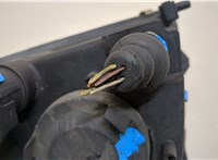  Фара (передняя) Volkswagen Passat 5 1996-2000 20449245 #6