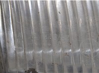  Фара (передняя) Volkswagen Passat 5 1996-2000 20449245 #7