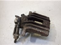 1J0615424H, 6Q0615426A Суппорт Volkswagen Golf 4 1997-2005 20449246 #1
