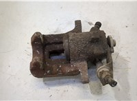 1J0615424H, 6Q0615426A Суппорт Volkswagen Golf 4 1997-2005 20449246 #2