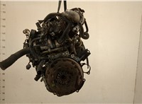  Двигатель (ДВС) Toyota Avensis 2 2003-2008 20449247 #4