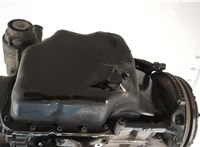  Двигатель (ДВС) Toyota Avensis 2 2003-2008 20449247 #7