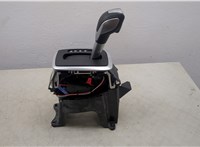  Кулиса КПП Ford EcoSport 2017-2023 20449251 #2
