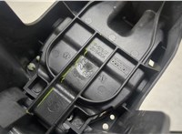 Кулиса КПП Ford EcoSport 2017-2023 20449251 #5