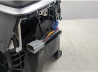  Кулиса КПП Ford EcoSport 2017-2023 20449251 #7