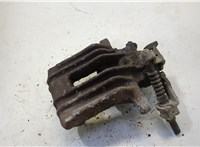 1J0615423G, 6Q0615425A Суппорт Volkswagen Golf 4 1997-2005 20449253 #1