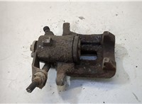 1J0615423G, 6Q0615425A Суппорт Volkswagen Golf 4 1997-2005 20449253 #2