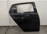  Дверь боковая (легковая) Volkswagen Golf 7 2012-2020 20449254 #1