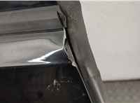  Дверь боковая (легковая) Volkswagen Golf 7 2012-2020 20449254 #2