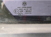 Дверь боковая (легковая) Volkswagen Golf 7 2012-2020 20449254 #6