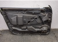 4B1867104A Дверная карта (Обшивка двери) Audi A6 (C5) 1997-2005 20449257 #3