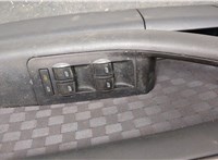 4B1867104A Дверная карта (Обшивка двери) Audi A6 (C5) 1997-2005 20449257 #5