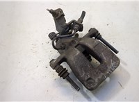  Суппорт Volkswagen Touran 2003-2006 20449259 #1