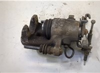  Суппорт Volkswagen Touran 2003-2006 20449259 #2