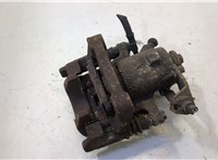  Суппорт Seat Leon 1999-2006 20449264 #2