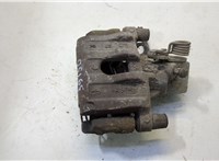  Суппорт Ford Focus 2 2008-2011 20449269 #1