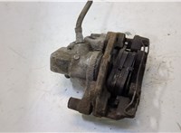  Суппорт Ford Focus 2 2008-2011 20449269 #2