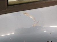  Дверь боковая (легковая) Volvo S60 2000-2009 20449270 #6