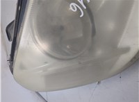 1707465, 7M5113W029BD Фара (передняя) Ford C-Max 2002-2010 20449271 #2