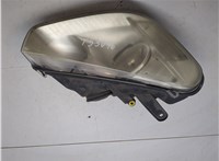 1707465, 7M5113W029BD Фара (передняя) Ford C-Max 2002-2010 20449271 #3