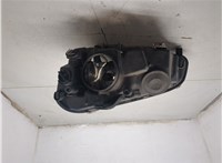 1707465, 7M5113W029BD Фара (передняя) Ford C-Max 2002-2010 20449271 #4