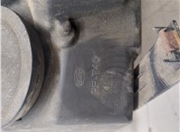 1707465, 7M5113W029BD Фара (передняя) Ford C-Max 2002-2010 20449271 #5
