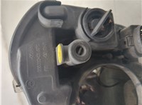 1707465, 7M5113W029BD Фара (передняя) Ford C-Max 2002-2010 20449271 #6