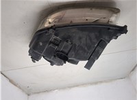 1707465, 7M5113W029BD Фара (передняя) Ford C-Max 2002-2010 20449271 #7