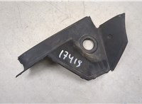  Накладка под фонарь Chevrolet Volt 2010-2015 20449272 #1