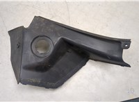  Накладка под фонарь Chevrolet Volt 2010-2015 20449272 #2