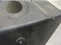  Накладка под фонарь Chevrolet Volt 2010-2015 20449272 #3