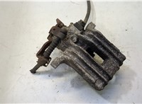1J0615424B, 6Q0615426D Суппорт Volkswagen Golf 4 1997-2005 20449273 #1