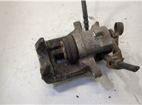 1J0615424B, 6Q0615426D Суппорт Volkswagen Golf 4 1997-2005 20449273 #2