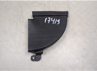  Воздухозаборник Chevrolet Volt 2010-2015 20449276 #1