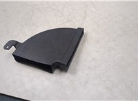  Воздухозаборник Chevrolet Volt 2010-2015 20449276 #2