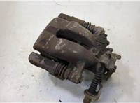 Суппорт Opel Astra H 2004-2010 20449277 #1
